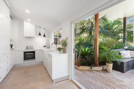 Property photo of 40 Wagstaffe Avenue Wagstaffe NSW 2257