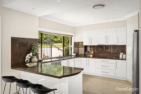 Property photo of 31 Ferguson Avenue Castle Hill NSW 2154