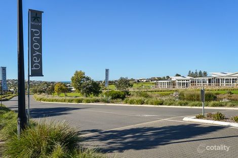 46 Sun Orchid Dr, Chiton, SA 5211