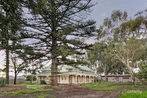 Property photo of 12 The Grove Lower Mitcham SA 5062