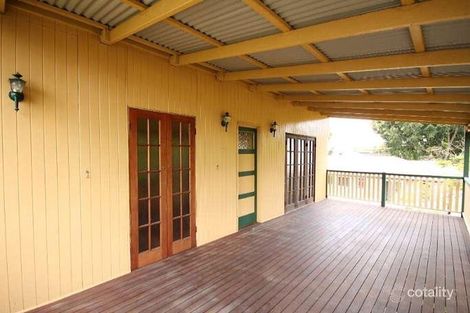 Property photo of 31 Junior Terrace Northgate QLD 4013