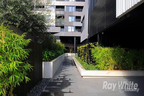 Property photo of 36A Lilydale Grove Hawthorn East VIC 3123