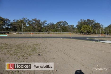 Property photo of 26 Thames Drive Regents Park QLD 4118