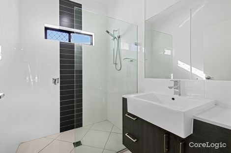 Property photo of 1/54 David Street Nundah QLD 4012