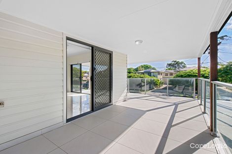 Property photo of 1/54 David Street Nundah QLD 4012