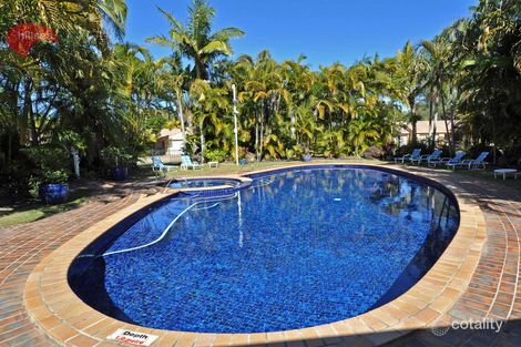 47/138 Hansford Rd, Coombabah, QLD 4216