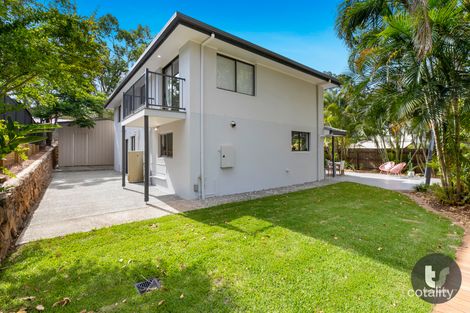 Property photo of 229 Gallipoli Road Carina Heights QLD 4152