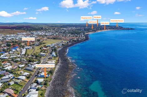 183 Woongarra Scenic Dr, Bargara, QLD 4670