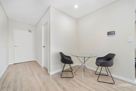 Property photo of 40/417 Hume Highway Yagoona NSW 2199