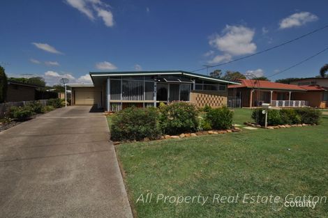 Property photo of 12 Dwyer Street Gatton QLD 4343