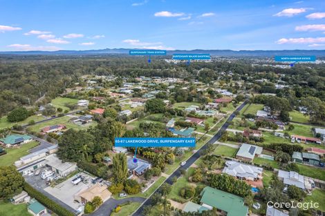 Property photo of 65-67 Lakewood Drive Burpengary East QLD 4505