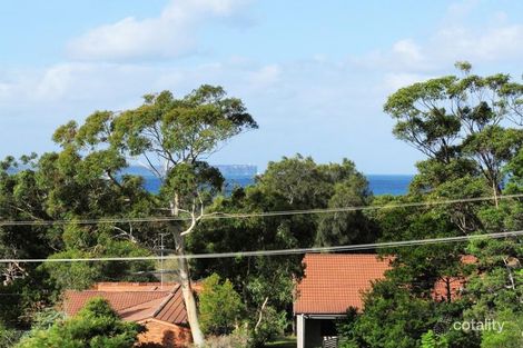 369 Elizabeth Dr, Vincentia, NSW 2540