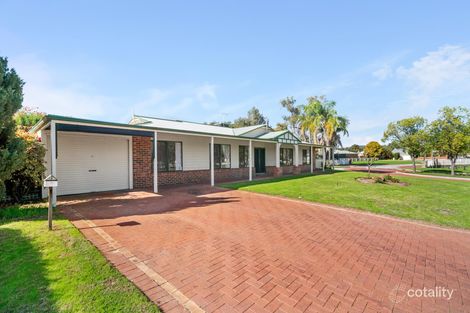 Property photo of 2 Galway Place Jane Brook WA 6056