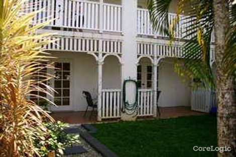 Property photo of 158 McLeod Street Cairns North QLD 4870