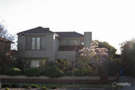 57 Cochrane St, Brighton, VIC 3186