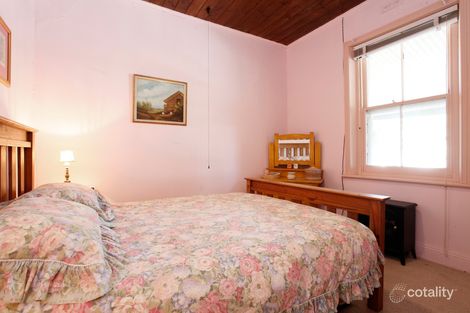 27 Alfred St, Hallett, SA 5419