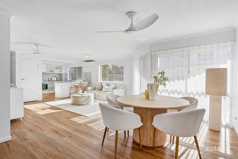 3/146 Marine Pde, Kingscliff, NSW 2487