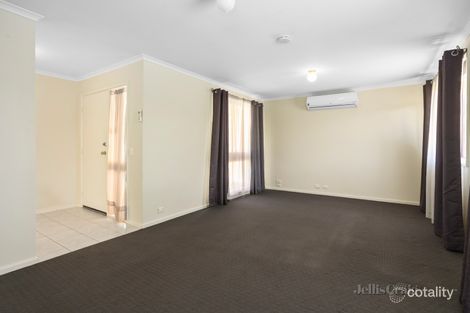 Property photo of 123 Mossfiel Drive Hoppers Crossing VIC 3029