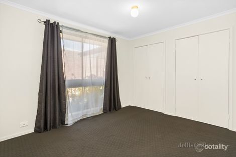 Property photo of 123 Mossfiel Drive Hoppers Crossing VIC 3029