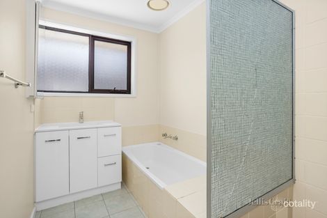 Property photo of 123 Mossfiel Drive Hoppers Crossing VIC 3029