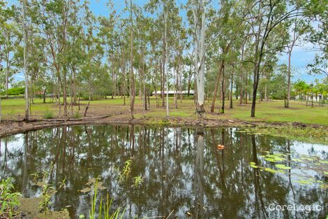 Property photo of 59-67 Doyle Road South Maclean QLD 4280