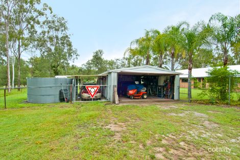 Property photo of 59-67 Doyle Road South Maclean QLD 4280