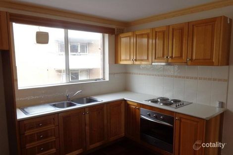 Property photo of 8/49 Hyde Street Footscray VIC 3011