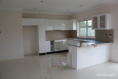 Property photo of 5/308 Railway Parade Macquarie Fields NSW 2564