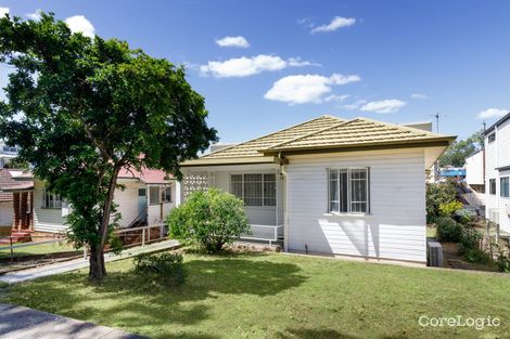 Property photo of 120 Dell Road St Lucia QLD 4067