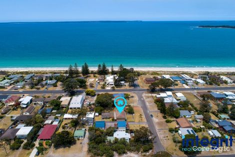 Property photo of 7 Bayswater Street Vincentia NSW 2540