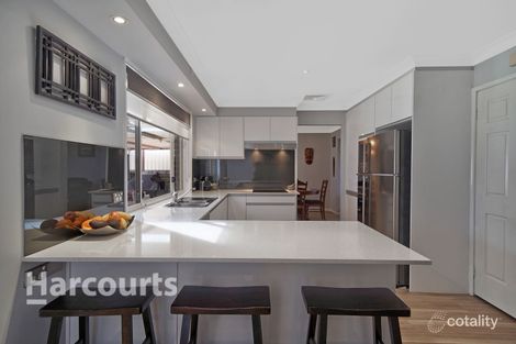 Property photo of 10 Angourie Place Bow Bowing NSW 2566