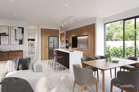 Property photo of 2 Parari Street Warana QLD 4575