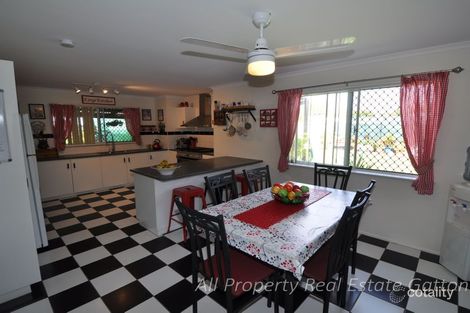 Property photo of 12 Dwyer Street Gatton QLD 4343