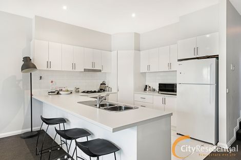 Property photo of 16 Edmanson Avenue Brighton VIC 3186