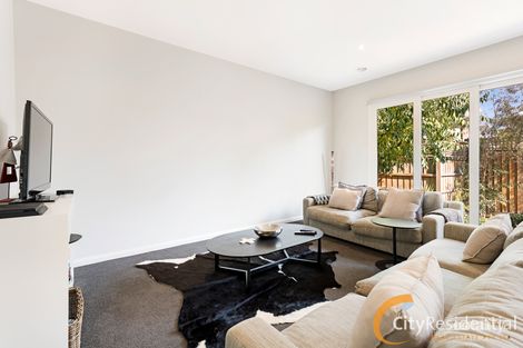 Property photo of 16 Edmanson Avenue Brighton VIC 3186