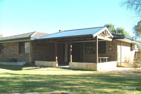 Property photo of 119 Warrandyte Drive Craigie WA 6025