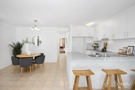 Property photo of 7/106 Crimea Road Marsfield NSW 2122