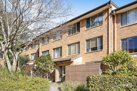 Property photo of 7/106 Crimea Road Marsfield NSW 2122