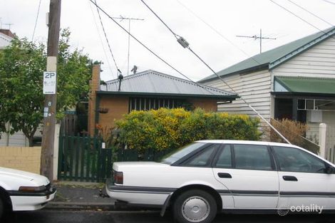 75 Simpson St, Yarraville, VIC 3013