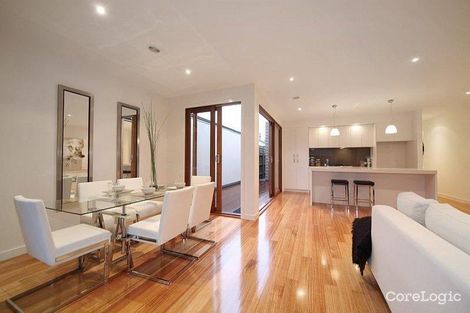 Property photo of 69B Parkmore Road Bentleigh East VIC 3165