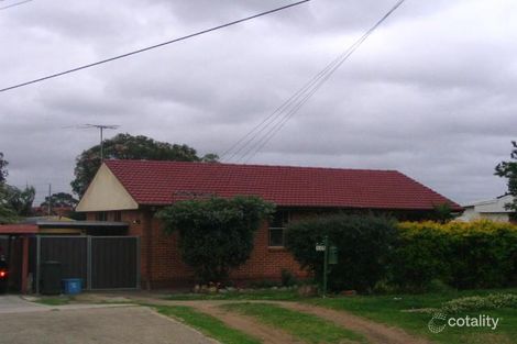 119 Wonga Rd, Lurnea, NSW 2170