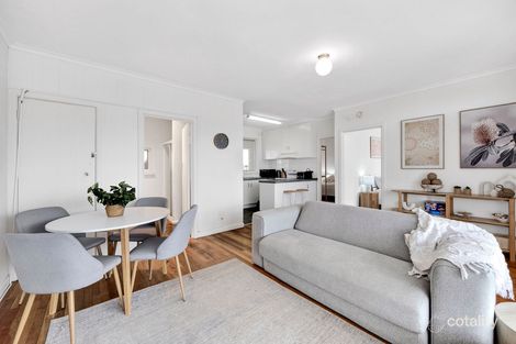 Property photo of 2/84 The Esplanade Torquay VIC 3228