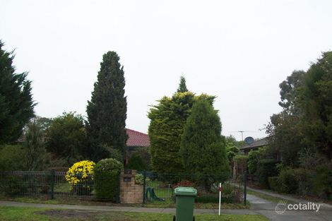 9 Driftwood Ct, Narre Warren, VIC 3805