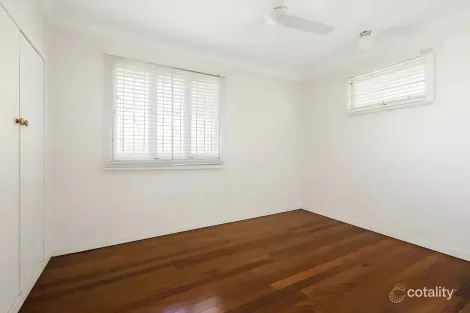 Property photo of 16 Venus Street Ashgrove QLD 4060