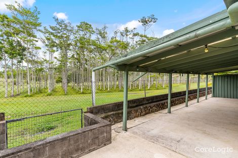 Property photo of 20 Nabal Street Bli Bli QLD 4560