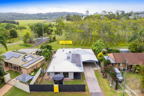 Property photo of 20 Nabal Street Bli Bli QLD 4560