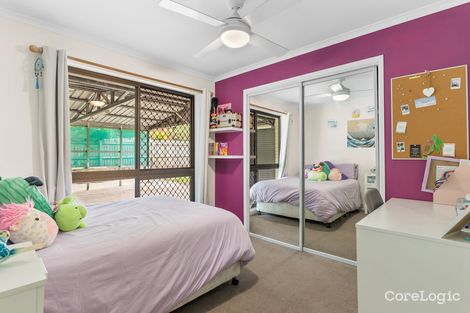 Property photo of 20 Nabal Street Bli Bli QLD 4560