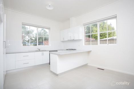 Property photo of 272 Albion Street Brunswick VIC 3056