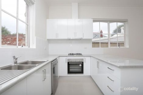 Property photo of 272 Albion Street Brunswick VIC 3056
