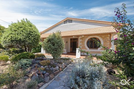 Property photo of 89 Partridge Street Glenelg South SA 5045